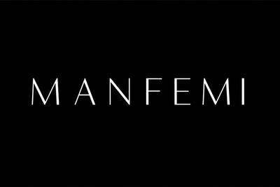 manfemi.com